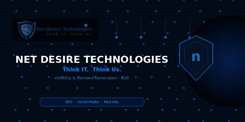 SEO Services project